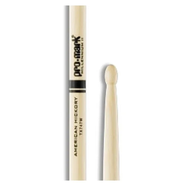 PROMARK TX747W