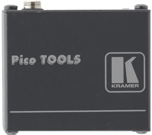 Kramer PT-571