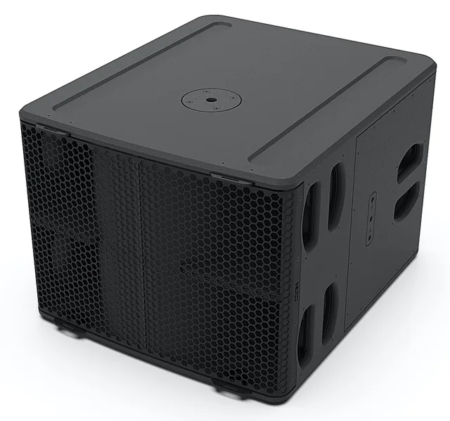 Nexo L15U