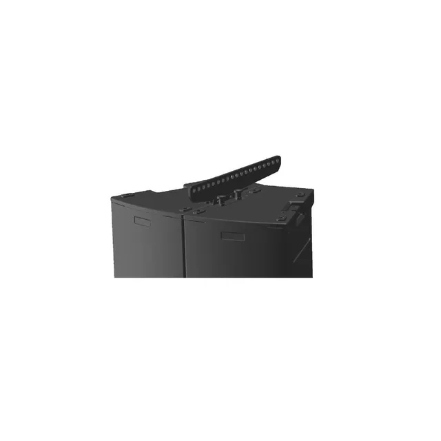 DB TECHNOLOGIES DRK-C
