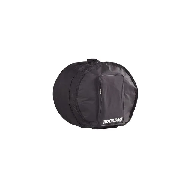 ROCKBAG RB22584B