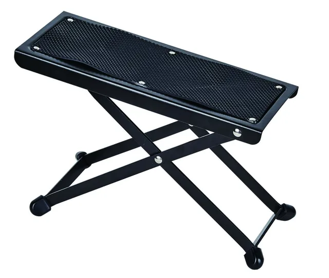XLINE STAND GFS-5L