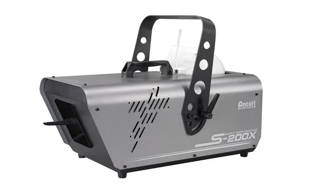 ANTARI S-200X