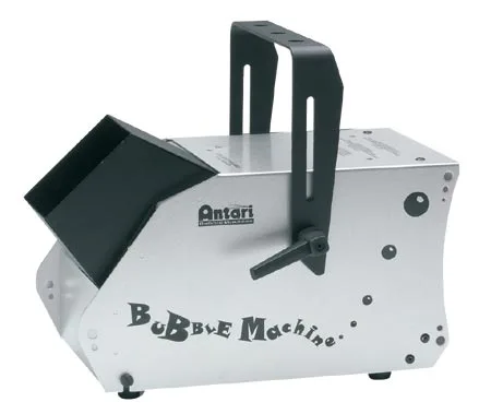 ANTARI B-100(E)