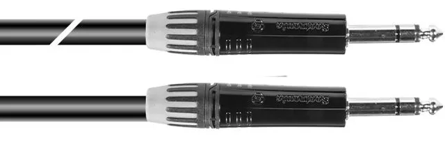 Proaudio INF13435L02