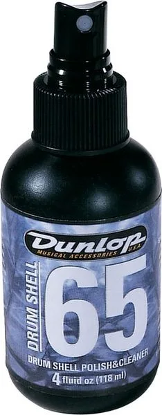 DUNLOP 6444