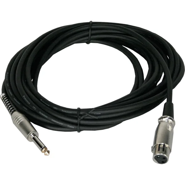 INVOTONE ACM1006BK