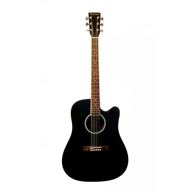 BEAUMONT DG80CE/BK