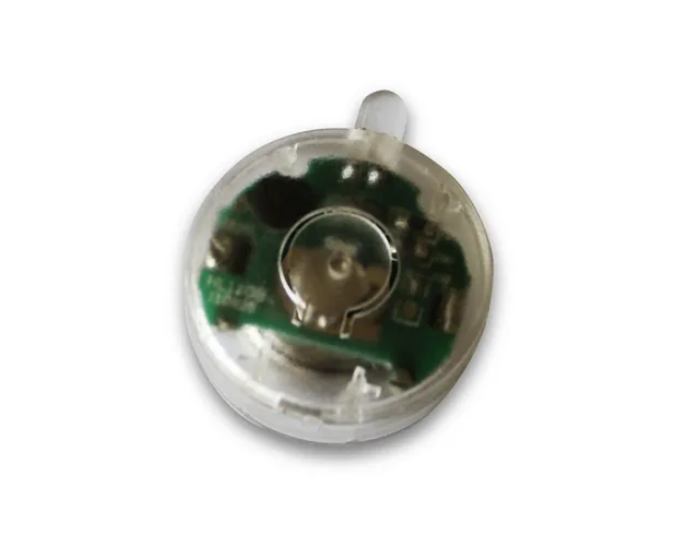 UDG Creator Spare Light (no magnet)