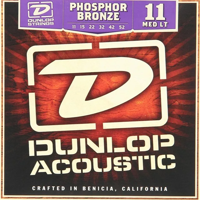 DUNLOP DAP1048
