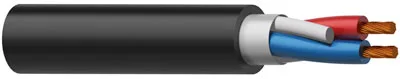 Procab LS425