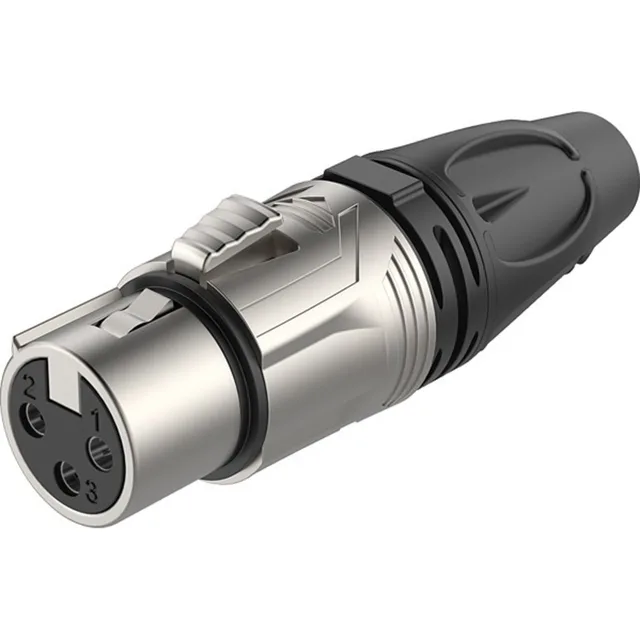 ROXTONE RX3F-NT