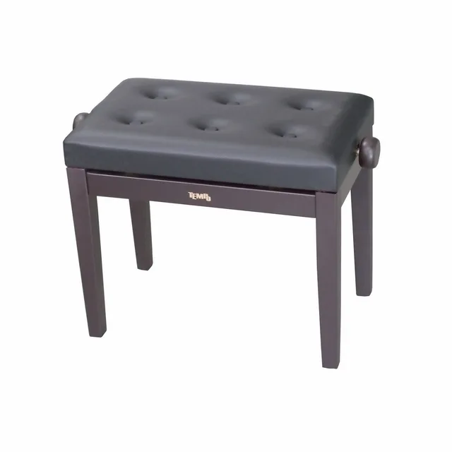 TEMPO Turris151/MR