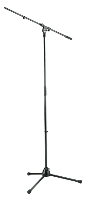 K&M 21020-300-55