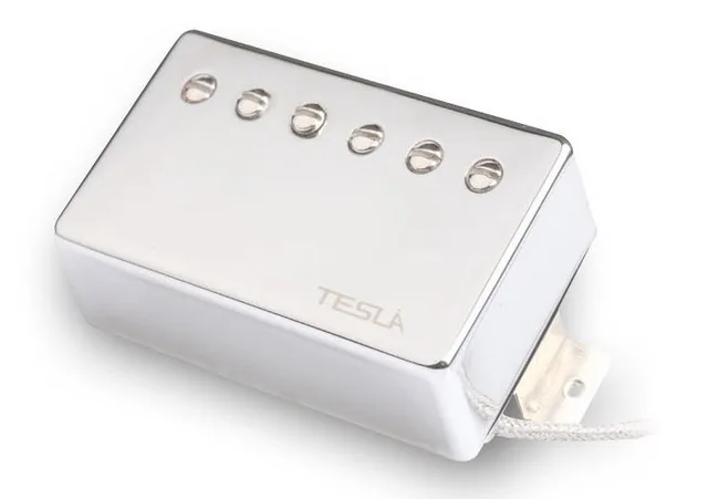TESLA VR-60CLASSIC/CR/NE