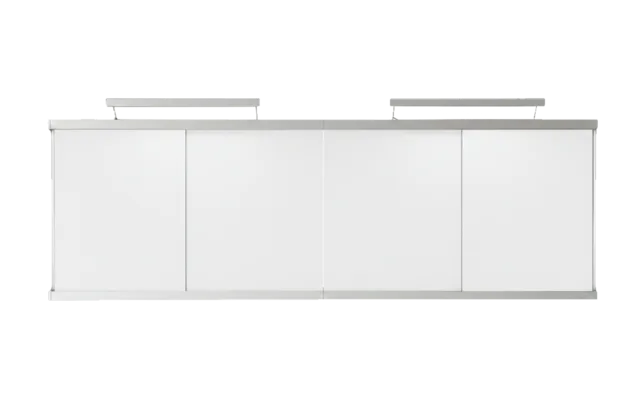 LUMIEN Premium