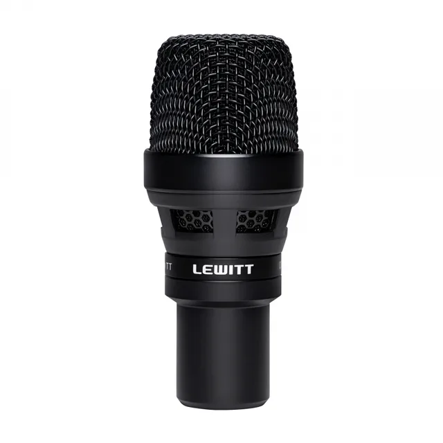 LEWITT DTP 340 TT