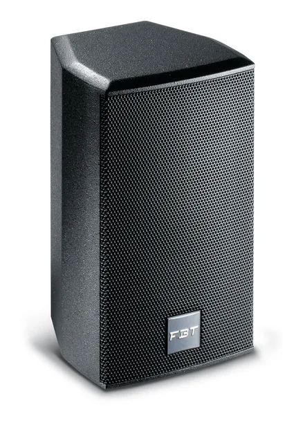FBT Archon 105
