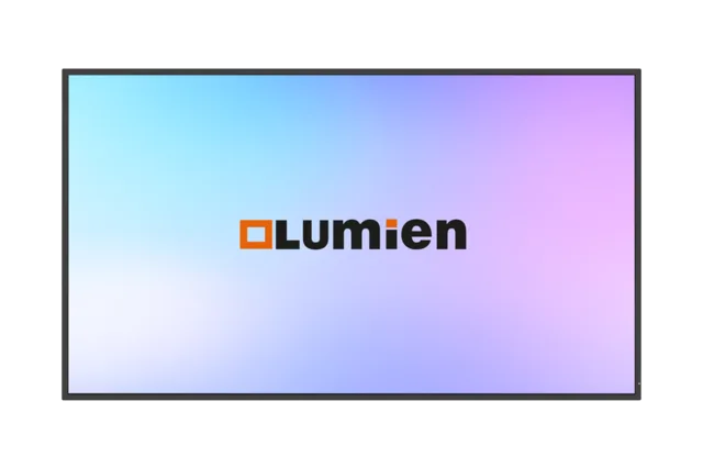 LUMIEN LS7550SD