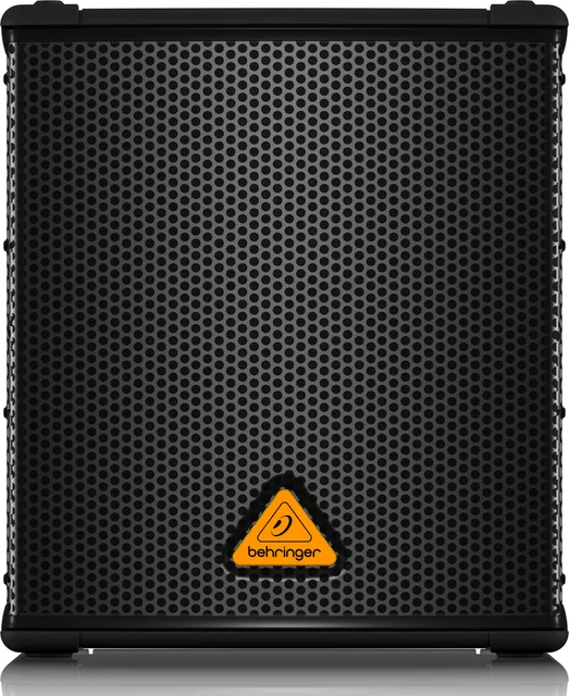 Behringer B1200D-PRO