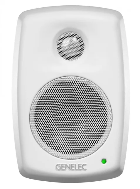 Genelec 4010AW