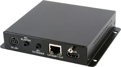 CYPRESS CH-1527TXPL