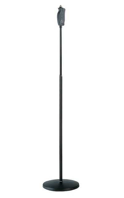 K&M 26085-300-55
