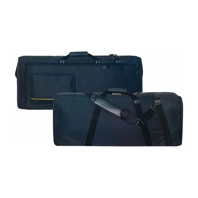ROCKBAG RB21620B