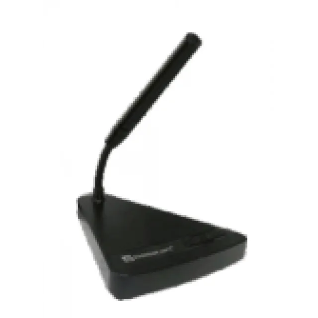 RELACART CS-360C