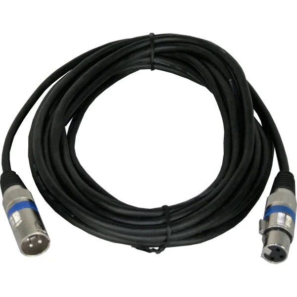 INVOTONE ACM1110BK