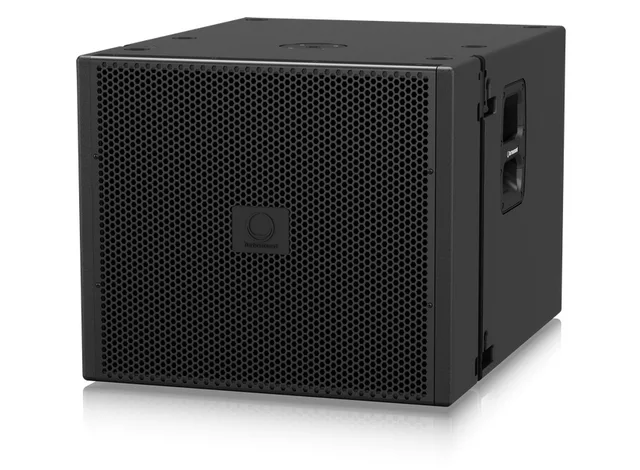 TURBOSOUND TBV118L-AN