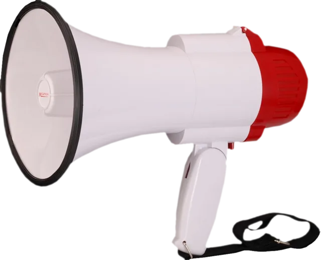 SVS AUDIOTECHNIK MG-10