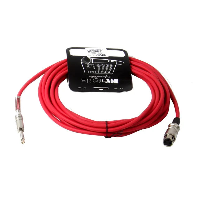 INVOTONE ACM1006R