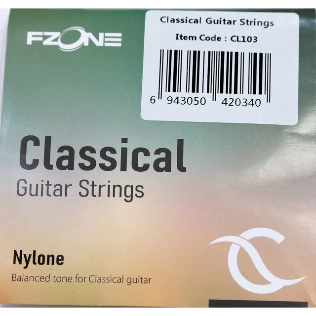 FZONE CL103