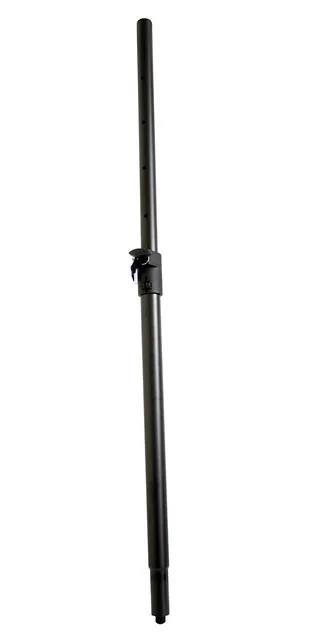 AUDIOCENTER 03-024-000363