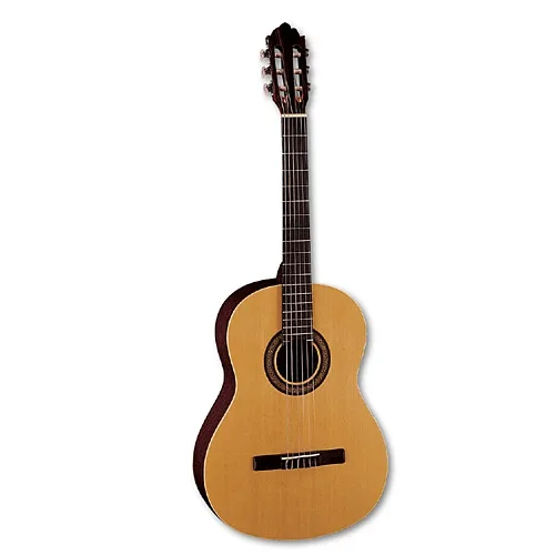SAMICK CN2/N