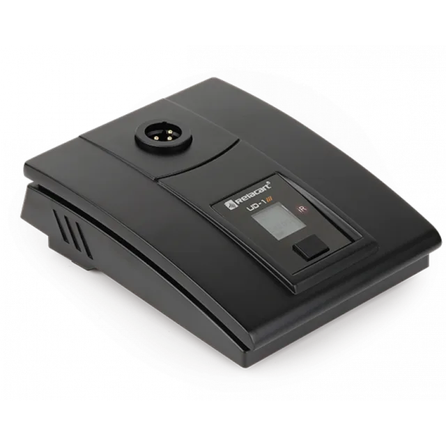 RELACART UD-1