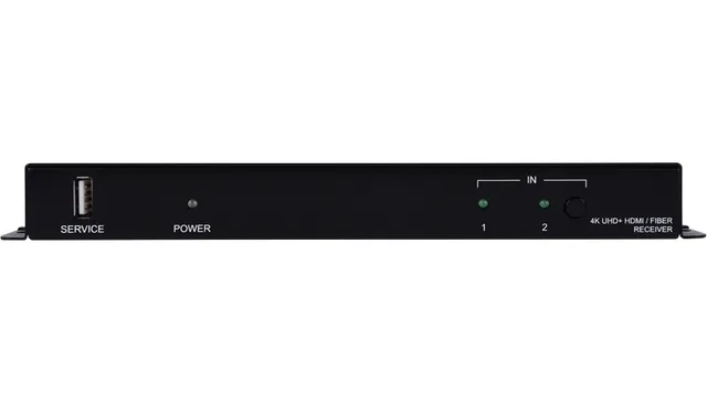 CYPRESS CPLUS-21FRX