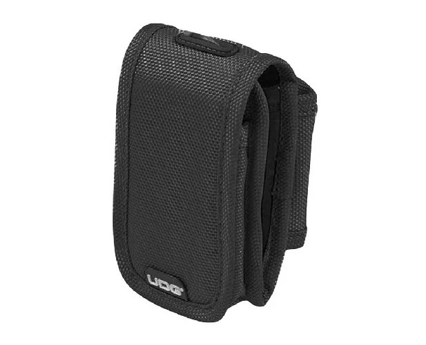UDG Creator Mobile Guard Black Double