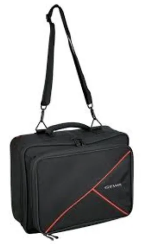 GEWA Mixer Bag Premium 38*30*10 см