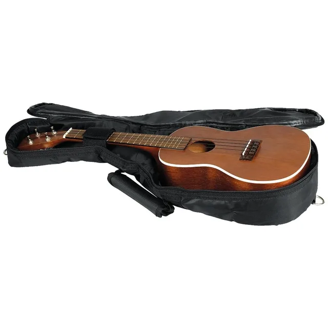 ROCKBAG RB20001B