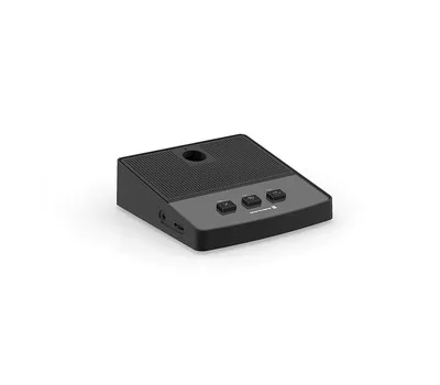 Beyerdynamic Orbis MU 23