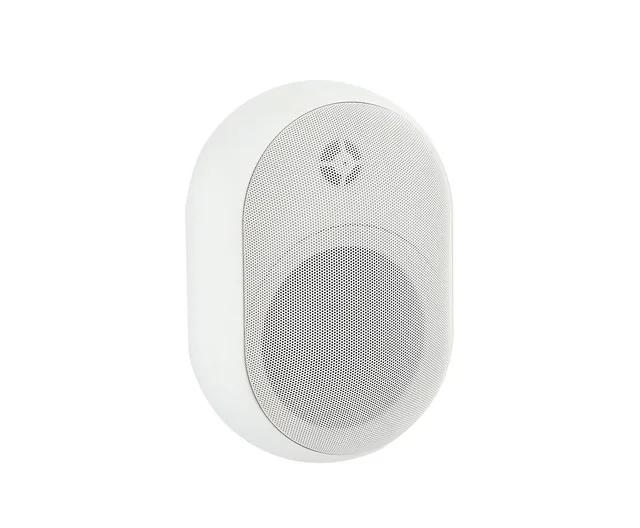 VOLTA ELLIPSE-530TW