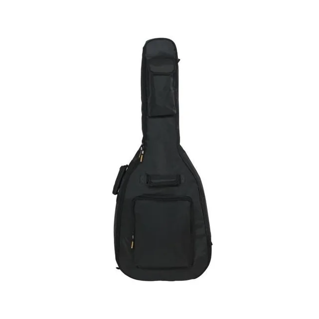 ROCKBAG RB20519B