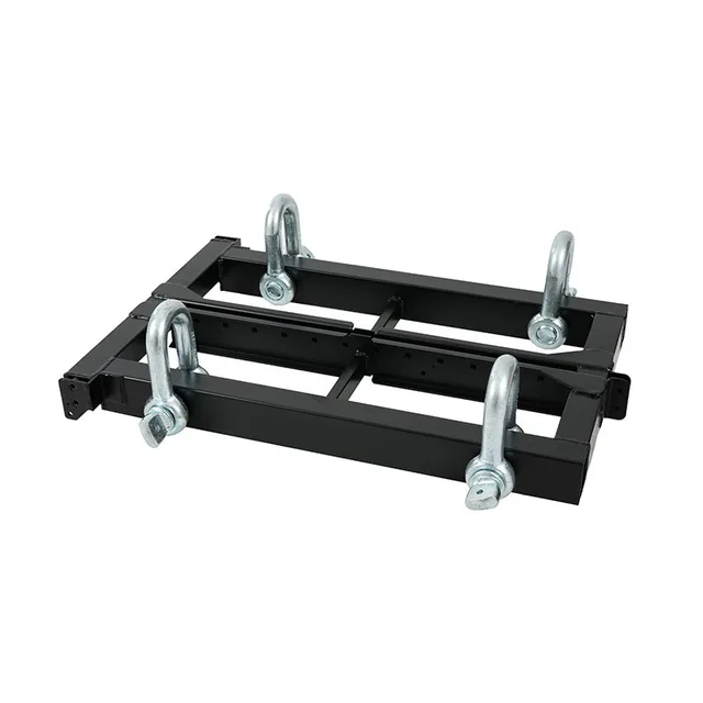 VOLTA Frame for COLIBRI 206A