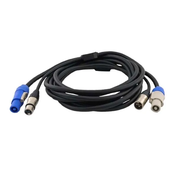 STAGE4 LightLink DUO P5