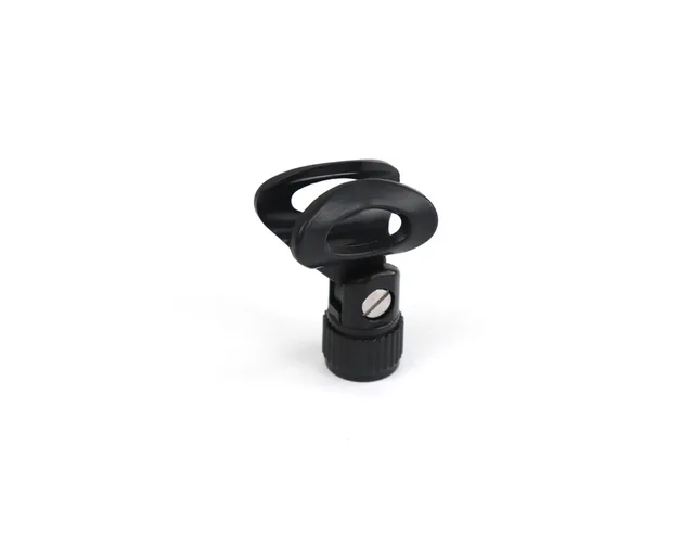 AURASONICS MC2023