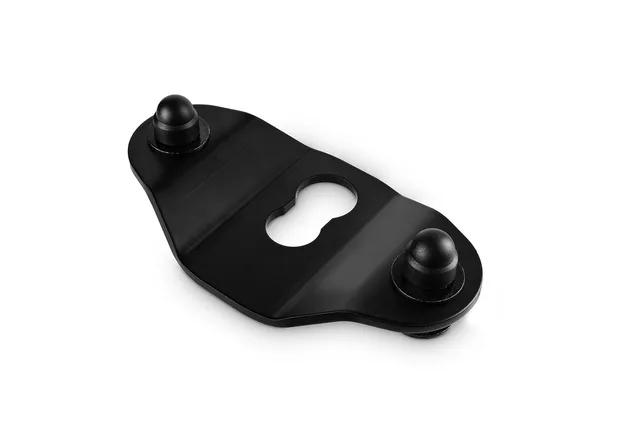 ADAM Adapter Plate