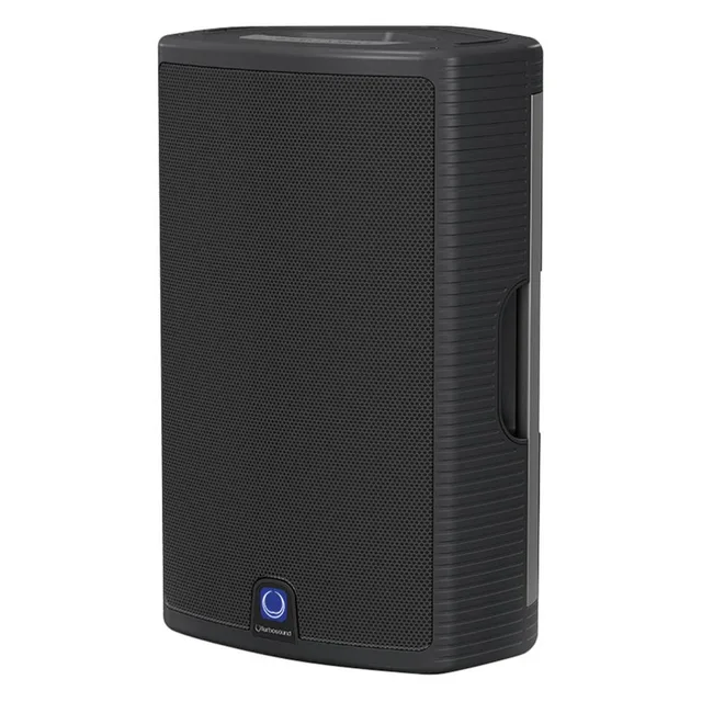 TURBOSOUND MILAN M12