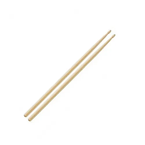 PROMARK LAU7AW